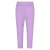 B.Nosy skinny regular waist legging lila