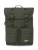 EASTPAK Rugzak  olijfgroen