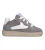 BunniesJR 226206 Sneakers