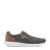 Easy Street slip-on sneakers grijs