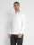 Nassau Strand Sweatshirt NB231043