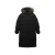 Lange damesjas Superdry Everest