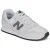 Lage Sneakers New Balance 373″