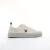 Lyle & Scott Dawson roze synthetische veterschoenen voor heren FW1203 Z802
