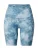 NIKE Sportbroek ‘ZENVY’  blauw / smoky blue