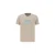 T-shirt Alpha Industries Basic Rainbow Ref.