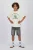 Vingino T-shirt ecru