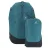 DEUTER Rugzak ‘Access Pro 65’  petrol / zwart