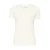 Dames-T-shirt KAFFE Drew