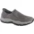 Skechers 204810 char heren instappers sportief