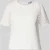 MORE & MORE regular fit T-shirt in brei-look