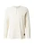 s.Oliver Shirt  lichtbeige