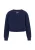 DreiMaster Vintage Sweatshirt  navy