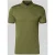 Tommy Hilfiger Regular fit poloshirt van puur katoen, model ‘LIQUID COTTON’