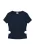 s.Oliver Shirt  navy