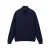 Sweatshirt volledige rits Napapijri Damavand 3