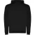 Roly Heren urban hoodie