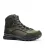 Hanwag Alta Bunion II GTX H203900 Wandelschoenen