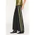Rechte pull-on broek