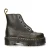 Dr. Martens Sinclair rits- & gesloten boots