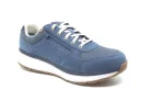 Joya DYNAMO ZIP Sneakers