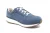 Joya DYNAMO ZIP Sneakers