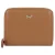 Braun Büffel Portemonnee ‘Asti’  camel
