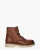 Daniel Kenneth Alano Cognac