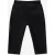 Mayoral Baby meisjes broek in