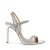 Dames sandalen Steve Madden Surrealist