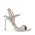 Dames sandalen Steve Madden Surrealist