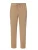 TATUUM Broek ‘Liloti’  beige