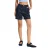 Dames denim shorts It’s Basic