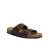 Scholl F00651 Julien Slippers