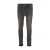 Indian Blue Jeans super skinny jeans Brad grijs