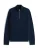 Tommy Jeans Trui ‘ESS’  navy