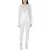 Ea7 Dames Jumpsuit