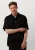 Woodbird Casual Overhemd Heren Wbbanks Linen Shirt