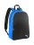 PUMA Sportrugzak  blauw / zwart / wit