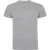 Roly Heren dogo premium heather t-shirt