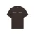 T-shirt Guess Ugho CN