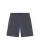 Matinique Broek ‘MAfinch’  navy