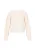 DreiMaster Vintage Trui  wolwit