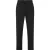 Wool Wide Leg Trousers