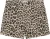 Catwalk Junkie Short Off White dames