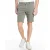 Replay Korte broek