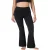 Sweaty Betty Ultimate studio flare leggings