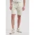 Dstrezzed Lancaster regular chino short ecru