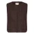 Damesvest fransa Odette WA 1