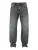 WRANGLER Jeans ‘RELAXED FRONTIER’  grey denim